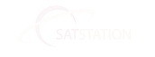 Satstation