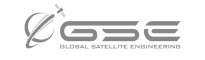 GSE