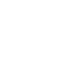 ACR