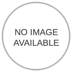 Zoleo Universal Mount Kit