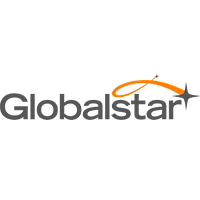 Globalstar Logo