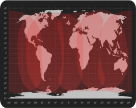 img-coverage-map-inmarsat.png