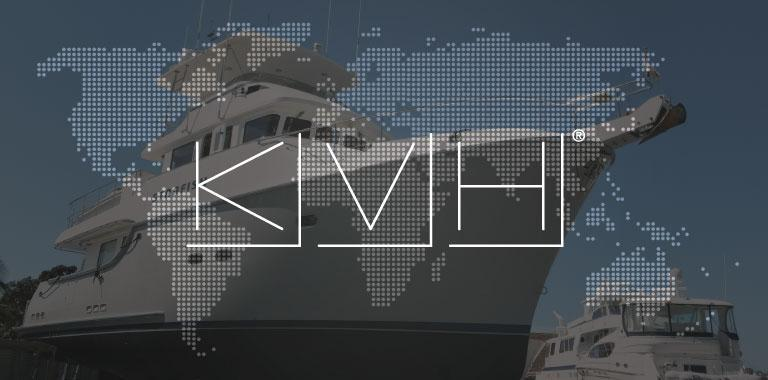 KVH