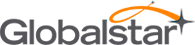 globalstar logo
