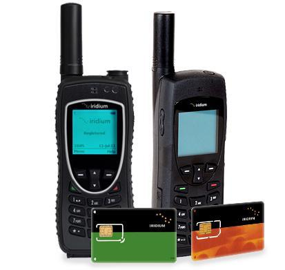 Prepaid vs. Postpaid