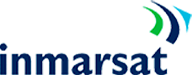 Inmarsat logo