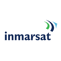 Inmarsat Logo