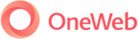 OneWeb