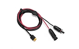 EcoFlow Charging Cable