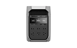 EcoFlow DELTA Series Portable Power Station