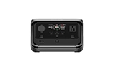 EcoFlow RIVER Series Portable Power Station