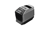 EcoFlow WAVE Portable AC Unit