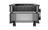 EcoFlow Delta Pro Ultra Power Station