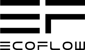 EcoFlow Logo
