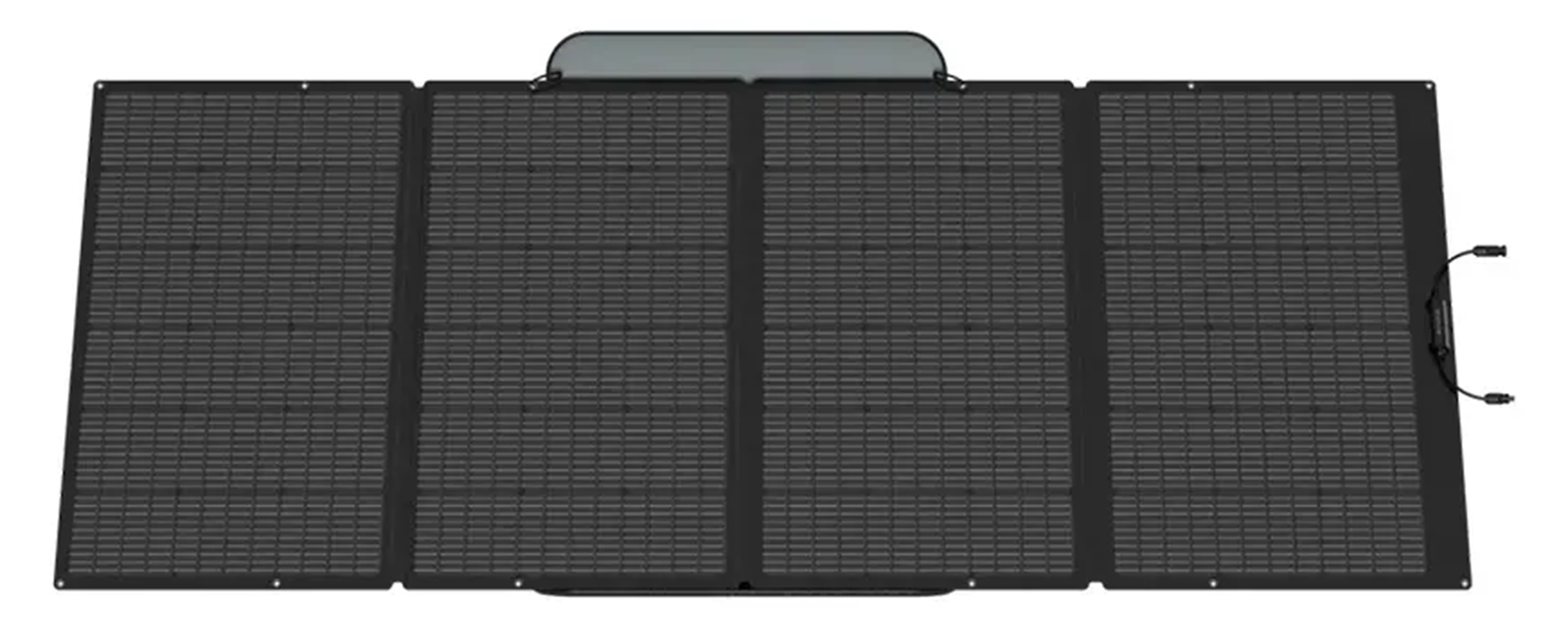 400w Solar Panel