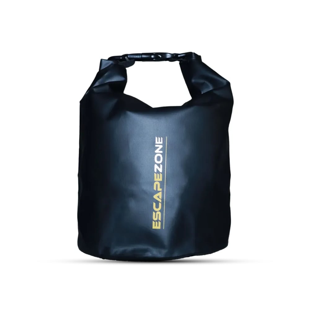 EscapeZone 10L Farday Dry Bag