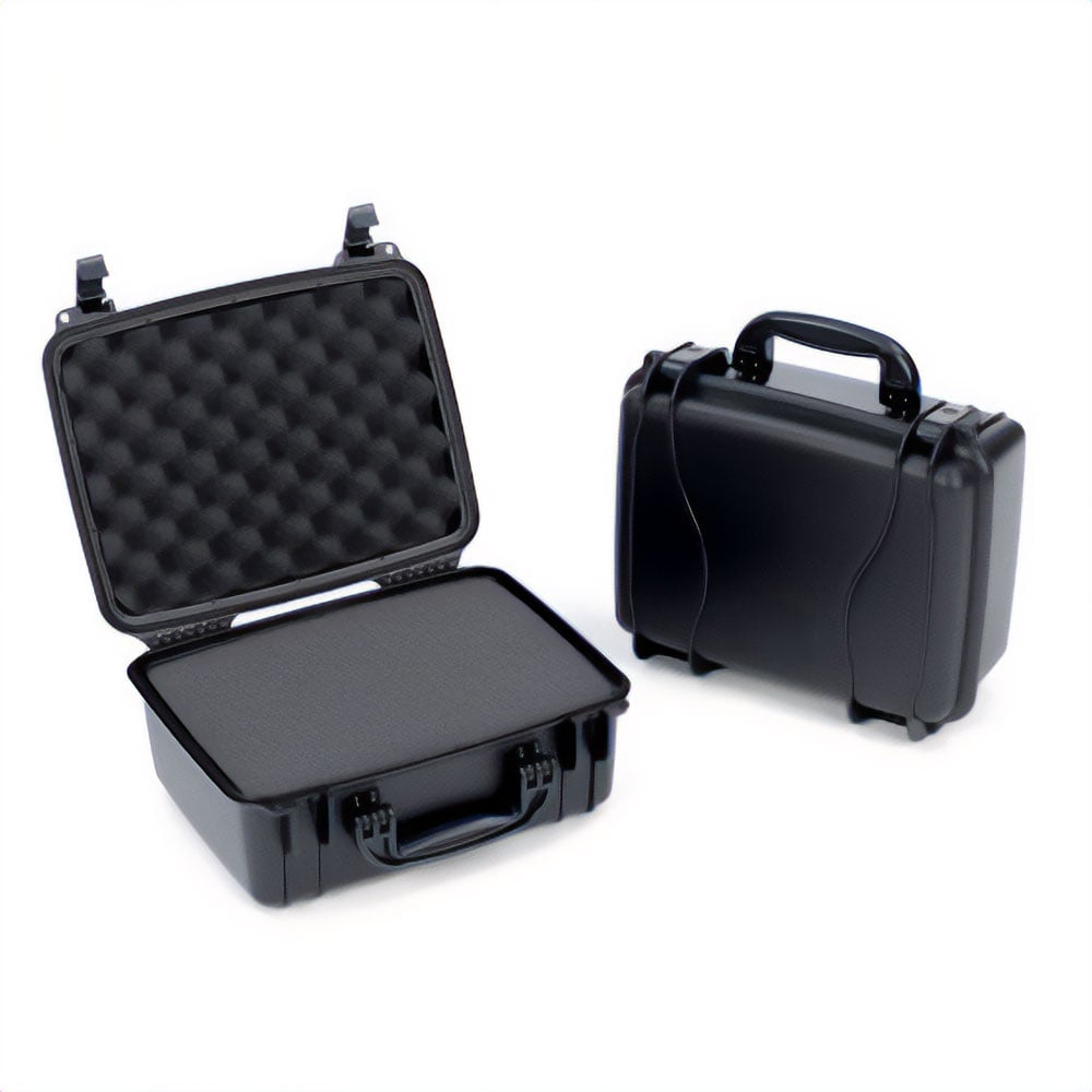 SE-520 Waterproof Protective Case