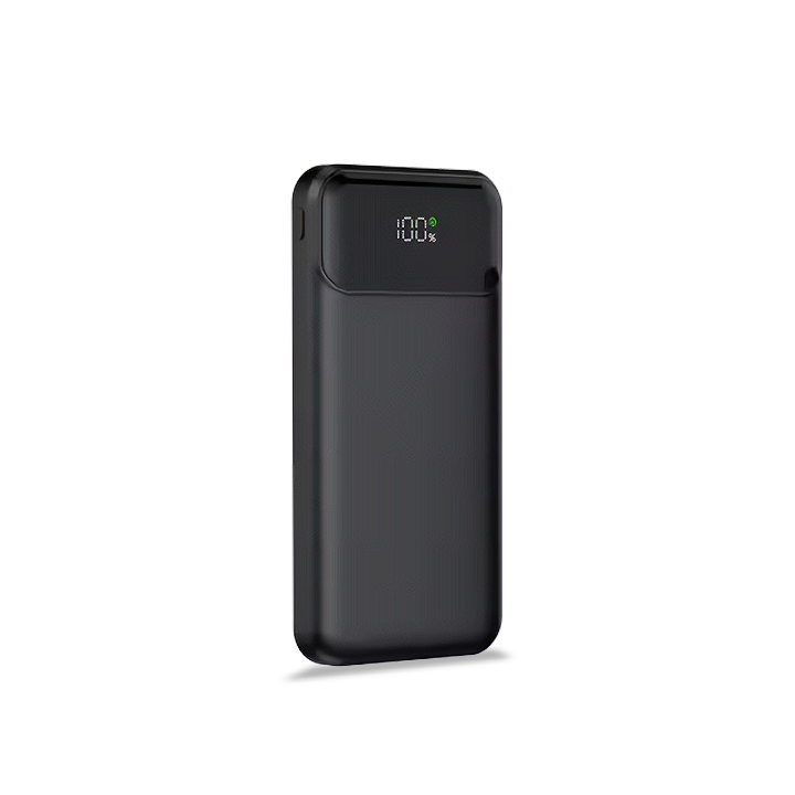 SPS Power Bank