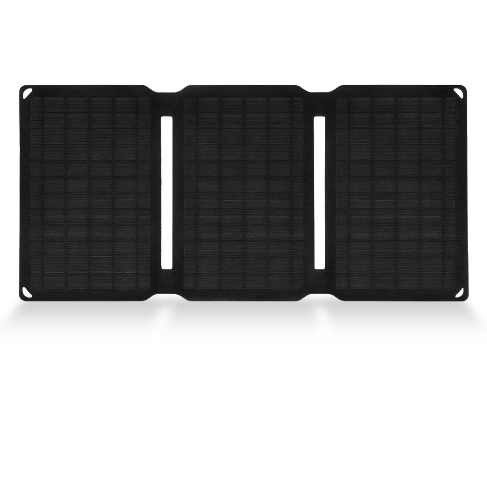 SPS Solar Panel