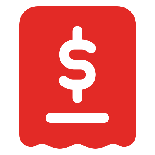 Easy Billing