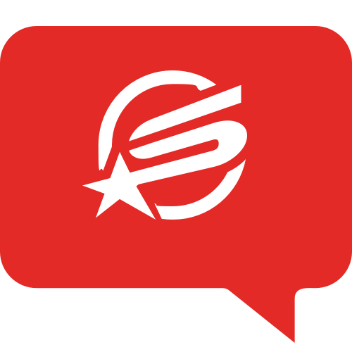 24/7 Expert Support