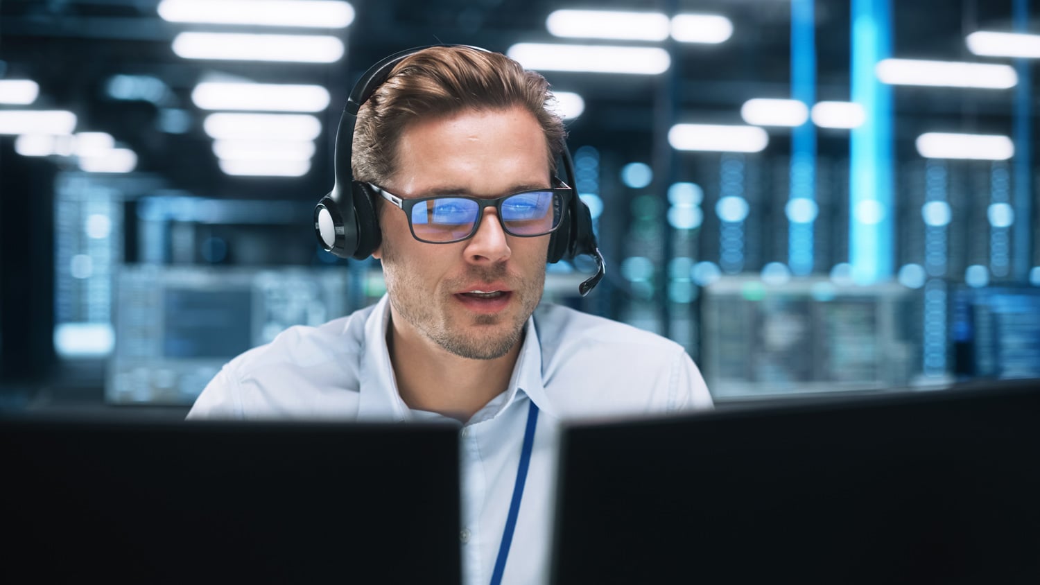 24/7 Expert Support