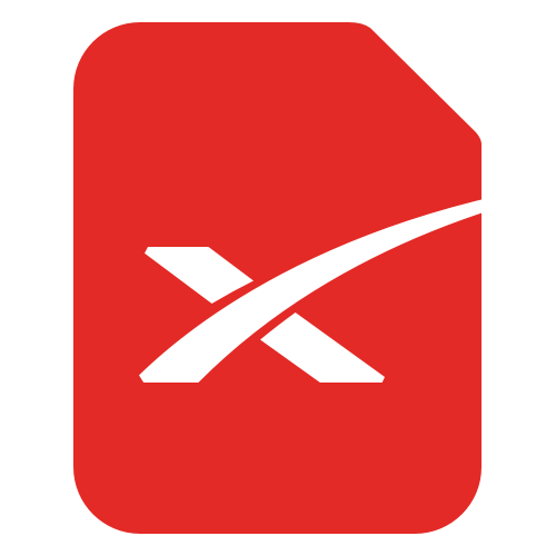 Flexible Service Options
