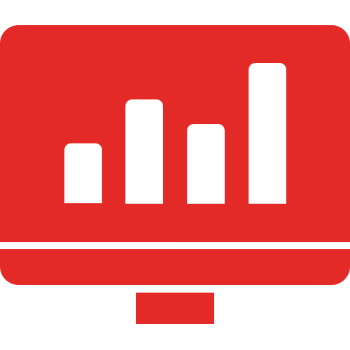 One Dashboard. Total Control.