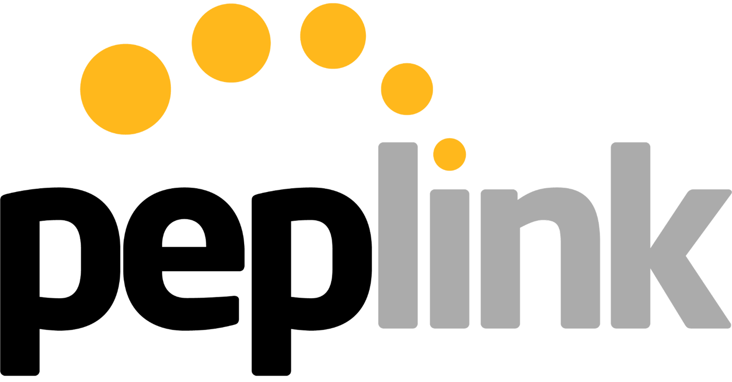 Peplink