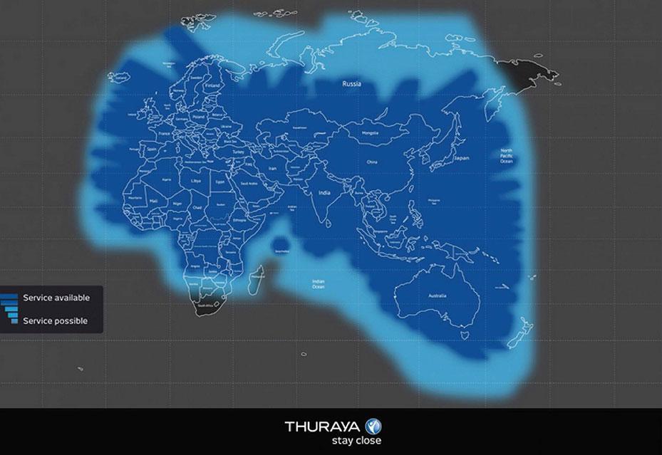 thuraya-coverage-map-w.jpg