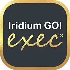Iridium