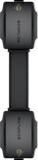 Battery Connection Cable