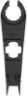 EcoFlow Disassembly and Assembly Tool