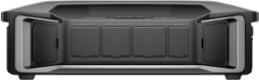 EcoFlow DELTA Pro Ultra Inverter