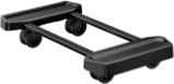 EcoFlow Portable Stand