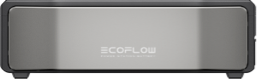 EcoFlow DELTA Pro Ultra Battery