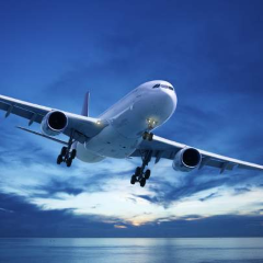 Aviation satellite solutions