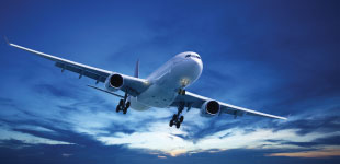 Aviation satellite communication solutions