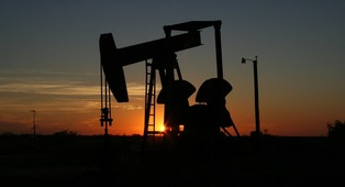 Oil, gas, mining, energy and utilities
