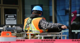 Public safety