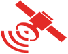Satellite communication solutions