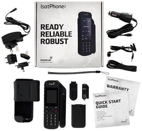 isatphone-2-box-and-accessories-20140221009_web_1.jpg