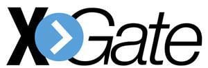 XGate Logo