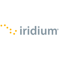 iridium-logo.png