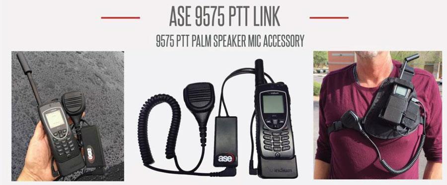 ase-ptt-link_header.jpg