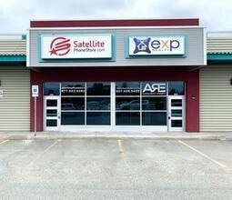 Satellite Phone Store Alaska - Anchorage