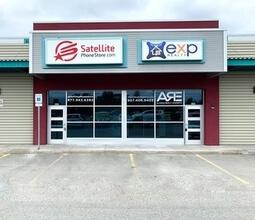 Satellite Phone Store Alaska - Anchorage