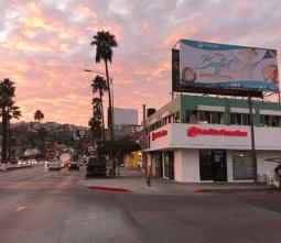 Satellite Phone Store Mexico - Ensenada