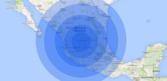 1 Iridium PTT (Push-To-Talk) Satellite Radio Service Plans 2023