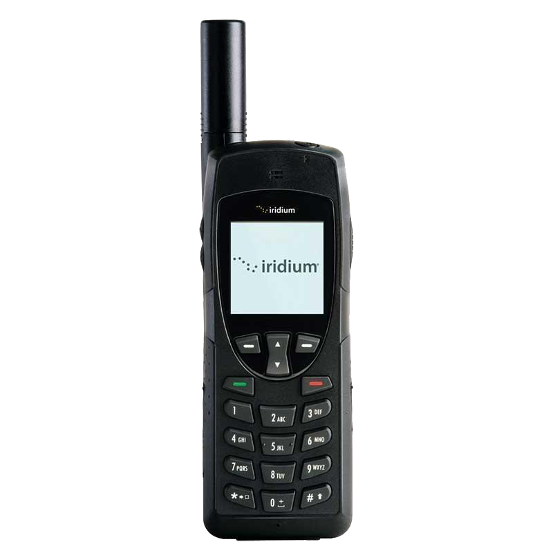 Iridium 9555 offer